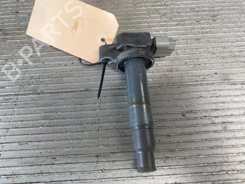 Ignition coil TOYOTA YARIS (_P1_) 1.0 (SCP10_, SCP10R) | BP13704882M94 