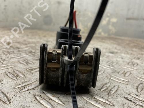 Electronic sensor AUDI A8 D3 (4E2, 4E8) 4.2 TDI quattro | BP29971831M84