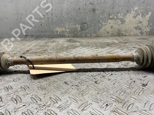 Right rear driveshaft JEEP COMPASS (MK49) 2.2 CRD 4x4 | BP33541528M41 - Image 4