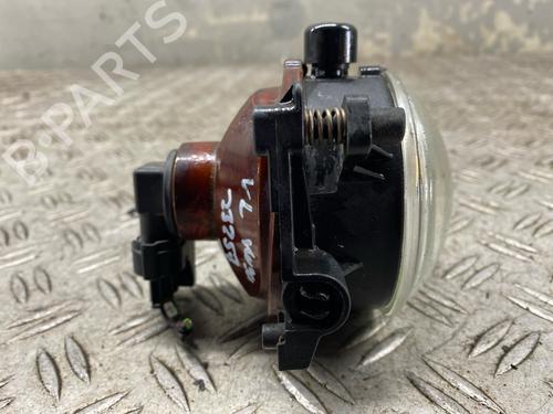 Left front fog light FORD KUGA I 2.0 TDCi 4x4 | BP31640744C30