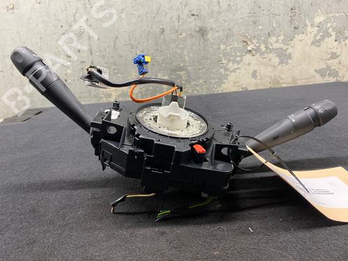 Switch PEUGEOT 2008 I (CU_) 1.2 THP 110 / PureTech 110 | BP33690551I30  - Image 5