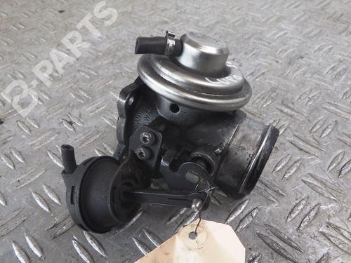 EGR Ventil VW LUPO I (6X1, 6E1) 1.4 TDI (75 hp) 7168578