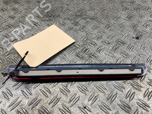 Third brake light VW CRAFTER 30-50 Van (2E_) 2.0 TDI | BP38329295L11 - Image 7