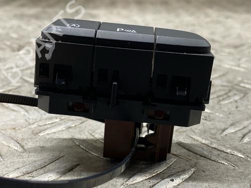 Switch OPEL GRANDLAND / GRANDLAND X (A18, P1UO) 1.2 (75) | BP32305209I30 - Image 2