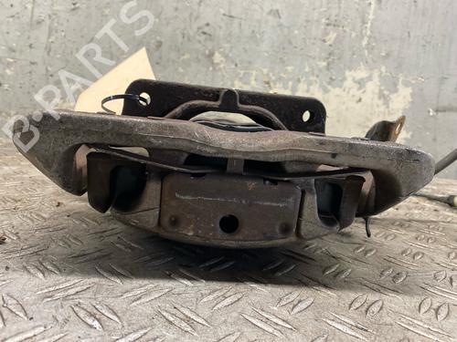 Left front brake caliper BMW 5 (E60) 528 i | BP40129565M105 - Image 6