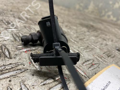 Injector OPEL INSIGNIA A Sports Tourer (G09) 2.0 CDTI (35) | BP29828271M100