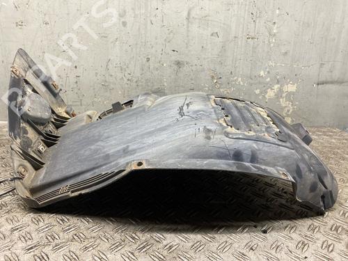 Wheel arch BMW 3 Touring (E91) 318 i | BP29627181C56 