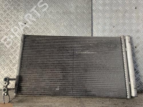AC radiator BMW 3 Touring (E91) 318 d | BP20157796M32 