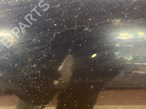 Left front door MERCEDES-BENZ M-CLASS (W164) ML 350 4-matic (164.186) | BP19342534C2 