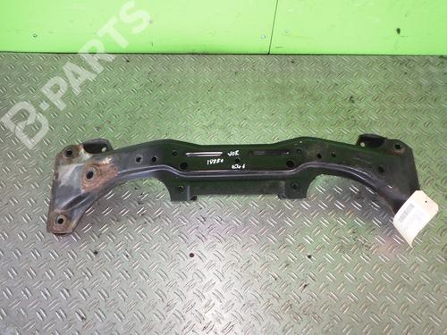 Used Subframe BMW 3 (E46) 320 d (150 hp) 5608416