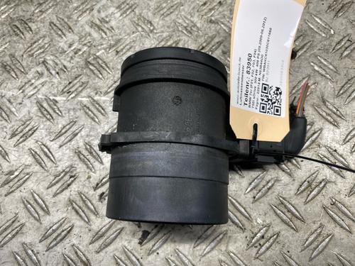 Mass air flow sensor BMW 7 (F01, F02, F03, F04) 750 i, Li xDrive | BP23949487M95 