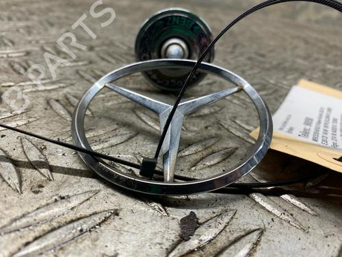 Other MERCEDES-BENZ E-CLASS T-Model (S211) E 280 T CDI (211.220) | BP29483514O1 