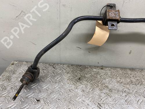 Anti roll bar JAGUAR XF I (X250) 3.0 D | BP23431650M96 