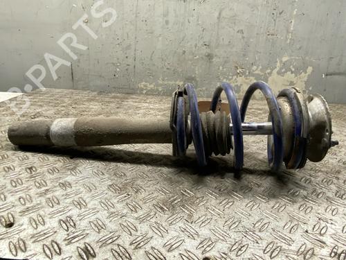 Left front shock absorber BMW 5 Touring (E61) 525 d | BP32991341M16 - Image 2