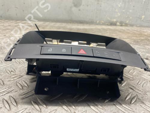 Switch OPEL ASTRA J Sports Tourer (P10) 2.0 CDTI (35) | BP25872289I30 