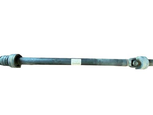 Driveshaft FORD KUGA I 2.0 TDCi 4x4 | BP31640733M37  - Image 9