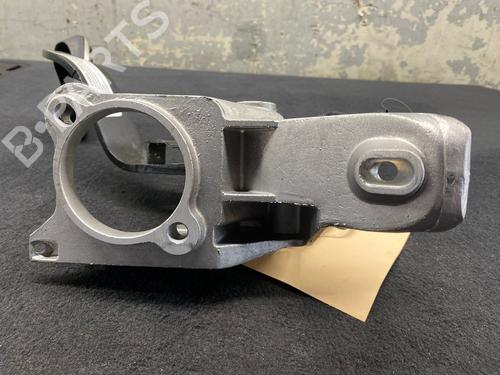 Break pedal MINI MINI COUNTRYMAN (R60) Cooper S | BP32730809I19 - Image 7