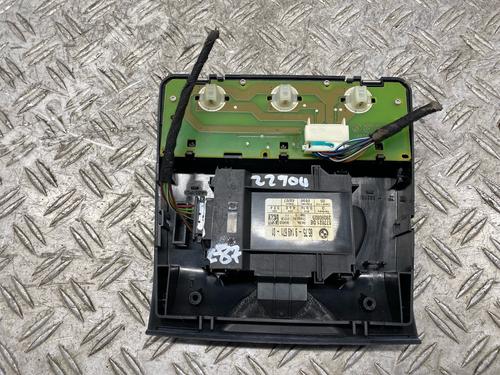 Interior roof light BMW 1 (E87) 118 d | BP23550075I8 