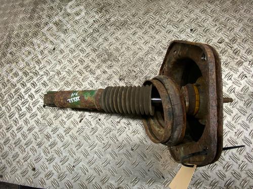 Used Left rear shock absorber Left rear shock absorber JAGUAR XJ (XJ40, XJ81) 6 3.2 24V (199 hp) 34152792 34152792