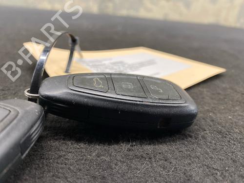 Electronic module FORD GRAND C-MAX (DXA/CB7, DXA/CEU) 1.6 EcoBoost | BP35898072M83 - Image 6
