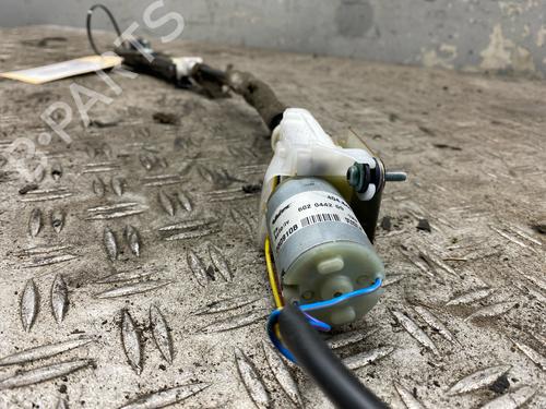 Andere AUDI A8 D3 (4E2, 4E8) 4.2 TDI quattro | BP30089961O1 