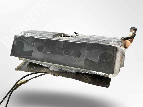 Used Fuel tank Fuel tank JAGUAR XJ (XJ40, XJ81) 6 3.2 24V (199 hp) 34152803 34152803