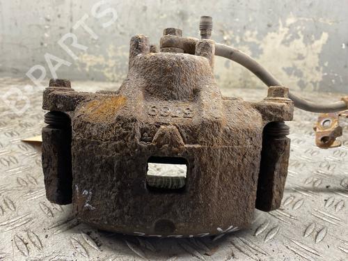 left-front-brake-caliper-jeep-compass-mk49-2006-33541523 main image