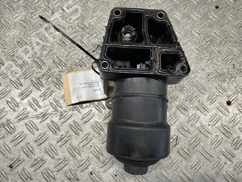 Support VW GOLF VI (5K1) 1.6 TDI | BP25347291C155 