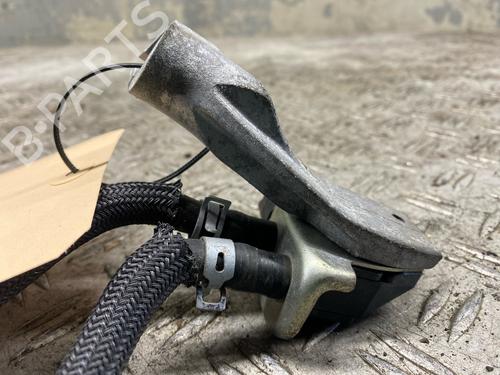 Electronic sensor SUBARU TREZIA 1.4 D | BP34442107M84  - Image 7