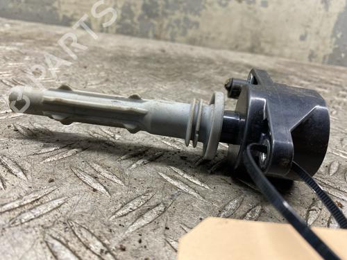 Ignition coil MERCEDES-BENZ R-CLASS (W251, V251) R 350 4-matic (251.065, 251.165) | BP38069964M94 - Image 3