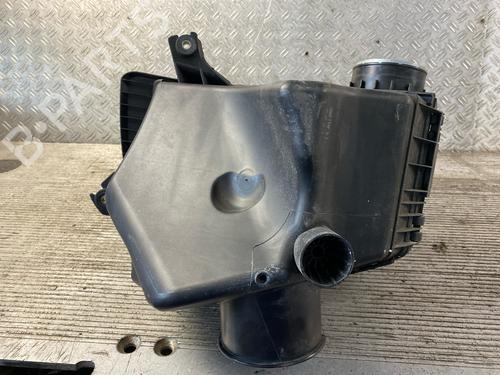 Air filter box BMW 5 (E60) 520 i | BP21533929M87 