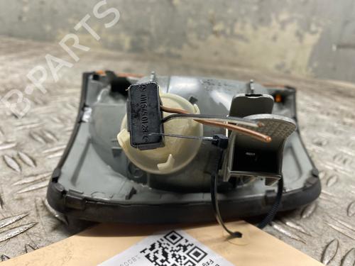 Left front indicator MERCEDES-BENZ E-CLASS (W124) E 220 (124.022) | BP36667395C32  - Image 8