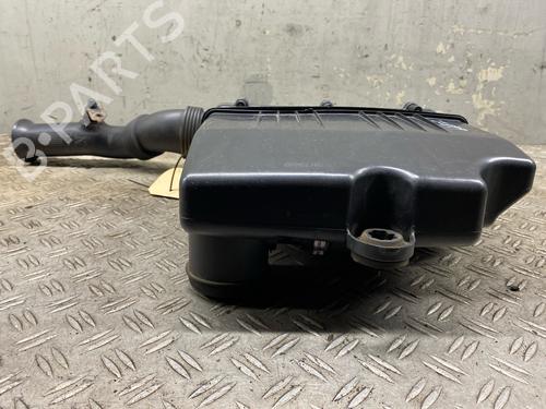Air filter box FIAT PANDA (312_, 319_) 1.2 (312PXA1A) | BP28171154M87 