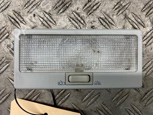 Used Interior roof light Interior roof light 39408550 39408550