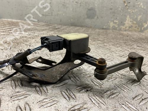 Elektronisk sensor AUDI A8 D3 (4E2, 4E8) 4.2 TDI quattro | BP29944359M84