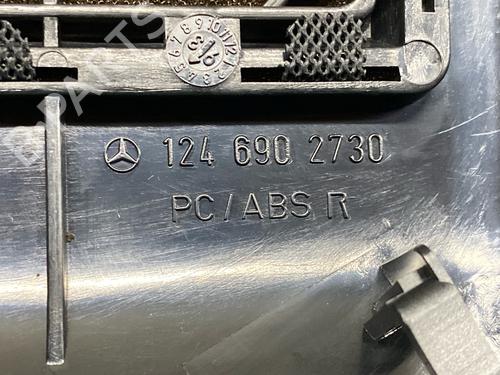 Other MERCEDES-BENZ E-CLASS (W124) E 220 (124.022) | BP36667397O1  - Image 11