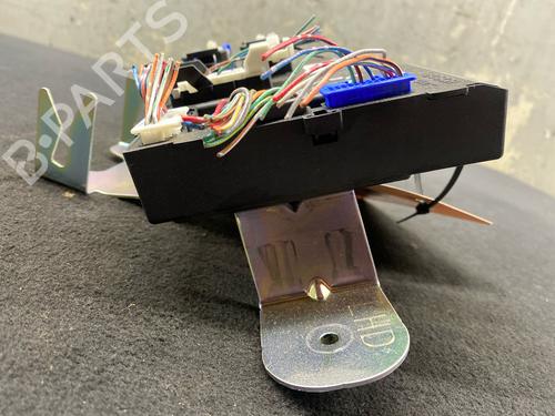 Electronic module MAZDA 2 (DE_, DH_) 1.3 (DE3FS) | BP38781979M83 - Image 3