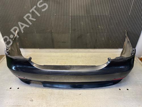 Rear bumper BMW 5 (E60) 530 d | BP17210837C8 
