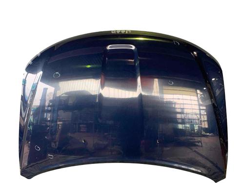 Used Hood JEEP GRAND CHEROKEE IV (WK, WK2) 3.0 CRD V6 4x4 (241 hp) 32445958