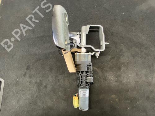 Used Hinge/Door check strap Hinge/Door check strap 37280733 37280733
