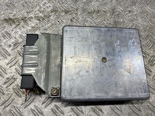 Control unit FORD FOCUS I Turnier (DNW) 1.4 16V | BP23314417M11 