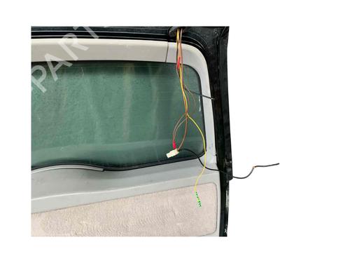 Tailgate BMW 3 Touring (E91) 320 d | BP32024606C6 