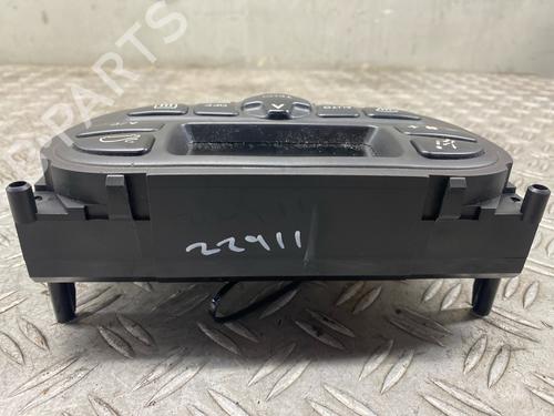 Climate control CITROËN XSARA PICASSO (N68) 2.0 HDi | BP24888663I5 