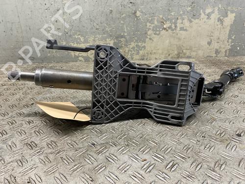 Steering column OPEL CASCADA (W13) 1.6 SIDI (67) | BP37295495M21 - Image 8