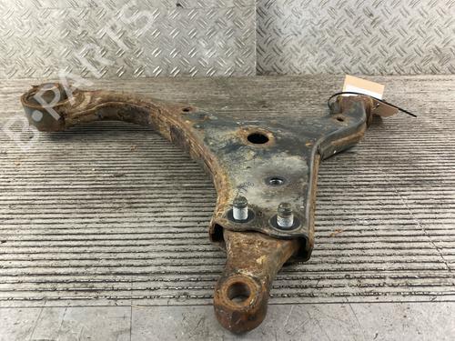 Right front suspension arm KIA CEE'D Hatchback (ED) 1.4 | BP20316158M13 