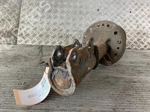 Left front shock absorber OPEL ASTRA J Sports Tourer (P10) 1.4 Turbo (35) | BP16131199M16 