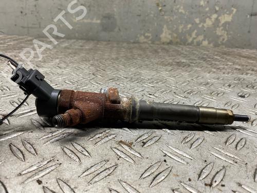 Injector FIAT DUCATO Van (250_) 130 Multijet 2,3 D | BP30594928M100 
