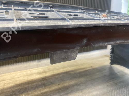 Front bumper CITROËN C4 I (LC_) 1.6 16V | BP20223562C7 