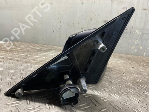Right mirror BMW 5 Touring (F11) 520 d | BP26604703C27 