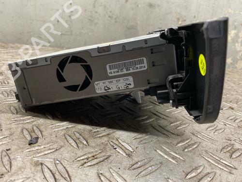 Radio AUDI A6 C7 Avant (4G5, 4GD) 3.0 TDI | BP29273113E6 